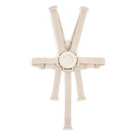 STOKKE Sigurnosni pojas Tripp Trapp Harness, bež