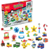 MEGA POKÉMON Set za slaganje, GYG99