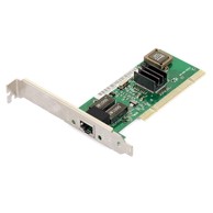 MICROCONNECT PCI mrežna kartica Gigabit LAN