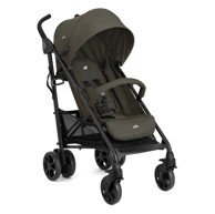 JOIE Kišobran kolica Brisk LX Sage, sage