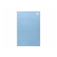 SEAGATE Eksterni disk HDD One Touch 4TB 