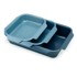 JOSEPH JOSEPH Set od 3 posude