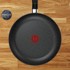 TEFAL Tava za prženje, 24 cm