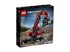 LEGO Technic Utovarivač 42144