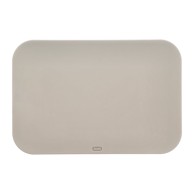 ROSTI Daska za rezanje za rezanje 16x27 cm Choptima