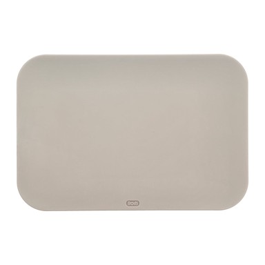 ROSTI Daska za rezanje za rezanje 16x27 cm Choptima