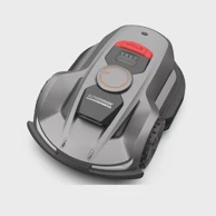 SUNSEEKER Robotska kosilica ELITE X7 PLUS