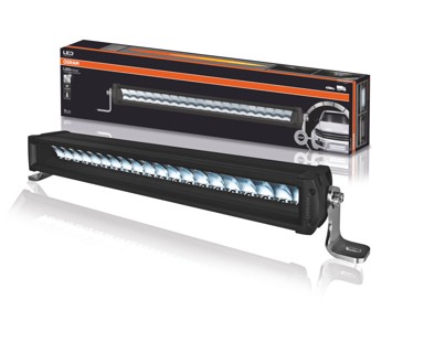 OSRAM LEDriving LED svjetlo za vožnju Lightbar FX500-SP