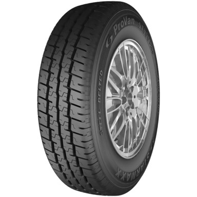  STARMAXX Guma PROVAN ST850 PLUS 10PR TL, ljetna, 225/75R16C 118/116R