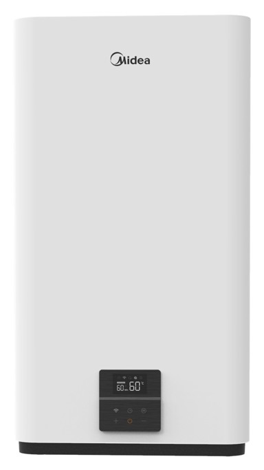 MIDEA Električni bojler D50-20ED6