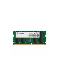 ADATA Radna memorija RAM, SOD DDR4, 16 GB, 3200Mhz, AD