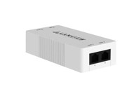 LVN PoE produžetak LVN-1000MB, 30 W