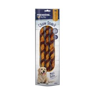 PREMIERE Poslastica za pse Chew Roll sa janjetinom 300 g