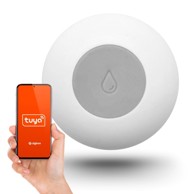 Zigbee senzor poplave