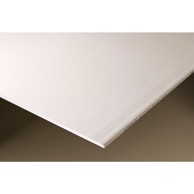 KNAUF Gipsana knauf ploča Mini A-100, 12,5x1250x1000 mm, 1,25 m2