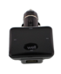 WELL MP3 reproduktor USB-SD-MMC s RDS-om audio ulazom i FM