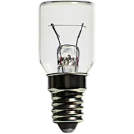 Zarna lampica E10 24 V 5 W L4745/24