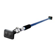 LUX TOOLS Potporni stup TELESKOPSKI 160-290 cm