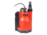 MOUNTFIELD Potopna pumpa WPE055