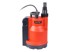 MOUNTFIELD Potopna pumpa WPE055