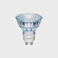 PHILIPS CorePro LED reflektor žarulja, GU10, 3-35W, 830, 36D, dimmable