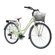 ADRIATICA Bicikl City 3