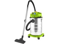 FIELDMANN Usisavač za suho i mokro usisavanje FDU 2004-E