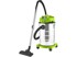 FIELDMANN Usisavač za suho i mokro usisavanje FDU 2004-E