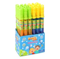 Mini palica za mjehuriće, 118 mL