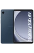 SAMSUNG Galaxy Tab A9 WiFi + 4G 64GB, X115, plavi (SM-X115NDBAEU)