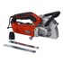 WILTEC Rezač zida 1350 W 125 mm