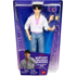 MATTEL Lutka JRN38