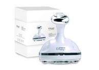 ITALIAN DESIGN Oblikovač tijela Silken Bodyshaper 21149251, ultrazvučni, radiofrekvencijski