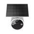 TP-LINK Solarna sigurnosna kamera Tapo Enhanced AI Solar Security Camera Ultra
