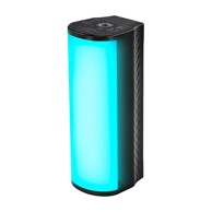 NEWER RGB LED Foto svjetlo TL97C u boji