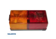 VALERYD Štop lampa za prikolicu d/l Jokon 164x83x56 3010035