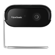 VIEWSONIC Prijenosni LED projektor M1 Max, 1920 x 1080, 500 lm, Wi‑Fi, Bluetooth