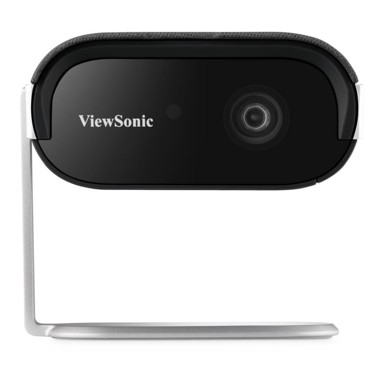 VIEWSONIC Prijenosni LED projektor M1 Max, 1920 x 1080, 500 lm, Wi‑Fi, Bluetooth