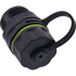 INLINE Spojnik za kabele 69927J