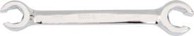 TOYA Yato poluotvoreni ključ 11 × 12 mm 0136