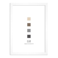 STYLER Okvir 24x33 cm Japan