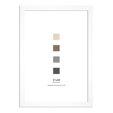 STYLER Okvir 24x33 cm Japan