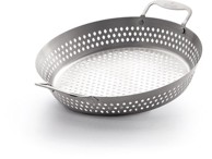 NAPOLEON Wok za povrće, 30 cm