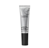 MAC Studio Fix Mattifine, 12hr shine-control primer 30ml MAC STUDIO FIX MATTIFINE PRIMER