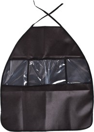 Organizator za autosjedalice