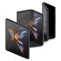 RINGKE FILM zaštitna folija 2kom za SAMSUNG GALAXY Z FOLD 4