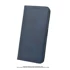 +CLASS Flip H Magnetic torbica za Honor 600 Pro, plava