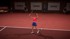 NACON Igra za PC: Tennis World Tour 2