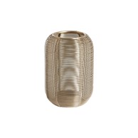 LIGHT & LIVING Metalni svijećnjak Bianu