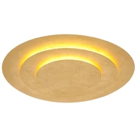 GLOBO LED stropna svjetiljka HEDA 48465-40